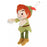 TDR - Peter Pan Shoulder Plush Toy & Keychain (Release Date: Jun 5, 2025)