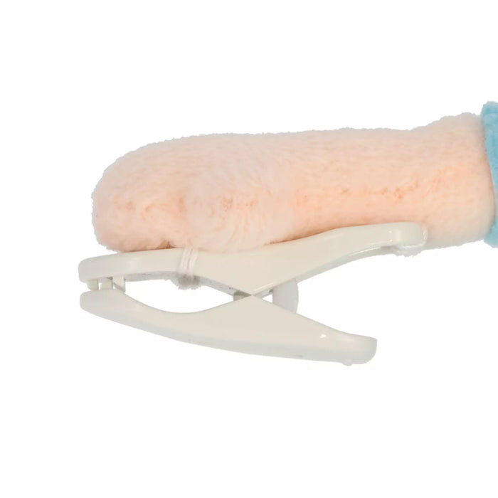 TDR - Wendy Darling Shoulder Plush Toy & Keychain (Release Date: Jun 5, 2025)