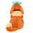 TDR - Fluffy Plushy Plush Toy x Peter Pan Dog Nana (Release Date: July 10, 2025)