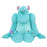 TDR - Fluffy Plushy Plush Toy x James P. Sullivan/Sulley (Release Date: July 10, 2025)