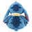 TDR - Stitch Hand Warmer & Plush Toy (Release Date: Oct 2, 2025)