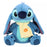 TDR - Stitch Hand Warmer & Plush Toy (Release Date: Oct 2, 2025)