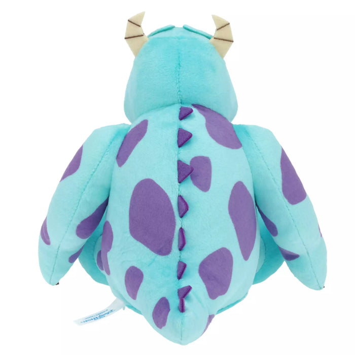 TDR - Monster inc James P. Sullivan Plush Toy (Release Date: Nov 6, 2025)