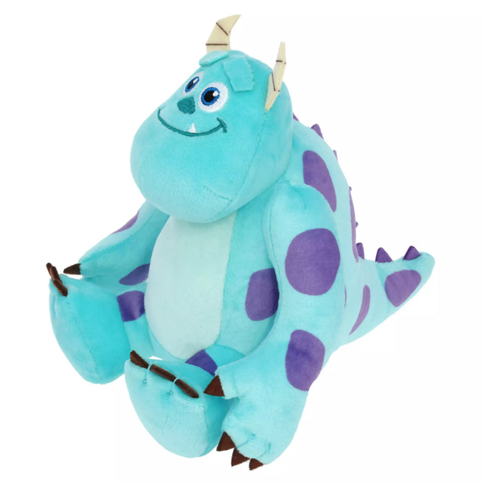 monsters inc james sullivan TDR