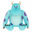 TDR - Monster inc James P. Sullivan Plush Toy (Release Date: Nov 6, 2025)