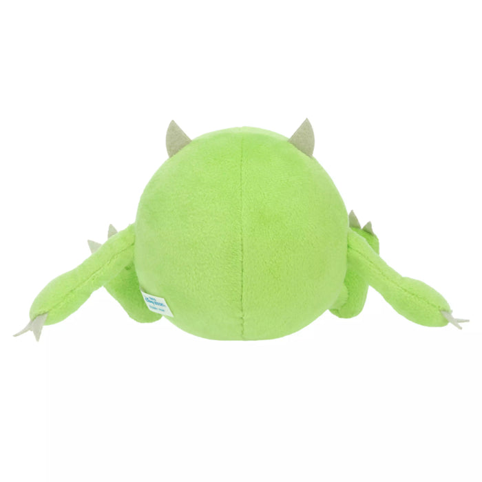 TDR - Monster inc Mike Wazowski Plush Toy (Release Date: Nov 6, 2025)