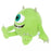 TDR - Monster inc Mike Wazowski Plush Toy (Release Date: Nov 6, 2025)