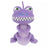TDR - Monster inc Randall Boggs Plush Toy (Release Date: Nov 6, 2025)