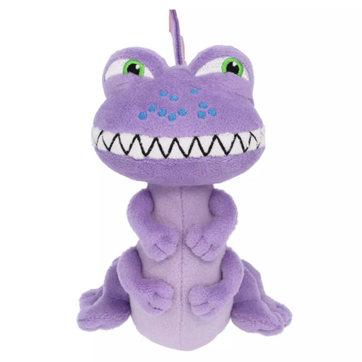 TDR - Monster inc Randall Boggs Plush Toy (Release Date: Nov 6, 2025)