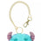 TDR - 2026 Sulley "Pastel" Plush Keychain (Release Date: Aug 13, 2025)