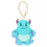 TDR - 2026 Sulley "Pastel" Plush Keychain (Release Date: Aug 13, 2025)