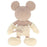 TDR - Enjoy Winter Fashion Collection x Mickey Mouse Fluffy & Soft Plush Toy (Release Date: Oct 16, 2025)
