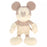 TDR - Enjoy Winter Fashion Collection x Mickey Mouse Fluffy & Soft Plush Toy (Release Date: Oct 16, 2025)