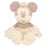 TDR - Enjoy Winter Fashion Collection x Minnie Mouse Fluffy & Soft Plush Toy (Release Date: Oct 16, 2025)