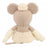 TDR - Enjoy Winter Fashion Collection x Minnie Mouse Fluffy & Soft Plush Toy (Release Date: Oct 16, 2025)