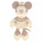 TDR - Enjoy Winter Fashion Collection x Minnie Mouse Fluffy & Soft Plush Toy (Release Date: Oct 16, 2025)
