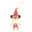 TDR - 2025 Mickey Christmas fairy "Lil Lin Lin" Merry Jolly Days Collection x Plush Charms Set of 3 (Pre Order, Ship Out Date: July 2026)