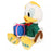 TDR - 2026 Donald Duck "Happy Birthday To Me!" Plush Toy (Release Date: May 21, 2026)