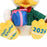 TDR - 2026 Donald Duck "Happy Birthday To Me!" Plush Toy (Release Date: May 21, 2026)