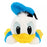 TDR - 2026  Laying Donald Duck Plush Toy (Release Date: May 21, 2026)