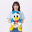 TDR - 2026  Laying Donald Duck Plush Toy (Release Date: May 21, 2026)