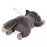 TDR - Lucifer Shoulder Plush Toy & Keychain (Release Date: May 28, 2026)