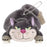 TDR - Lucifer Shoulder Plush Toy & Keychain (Release Date: May 28, 2026)