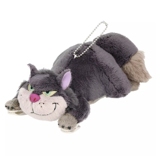 TDR - Lucifer Shoulder Plush Toy & Keychain (Release Date: May 28, 2026)