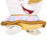 TDR - Chip the Cup Shoulder Plush Toy & Keychain (Release Date: May 28, 2026)