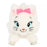 TDR - Marie Shoulder Plush Toy & Keychain (Release Date: May 28, 2026)