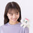 TDR - Marie Shoulder Plush Toy & Keychain (Release Date: May 28, 2026)