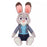 TDR - Zootopia Judy Hopps Plush Toy (Release Date: Jun 25, 2026)