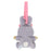 TDR - Zootopia Finnick Plush Toy Charm (Release Date: Jun 25, 2026)