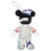 TDR - 2026 "The D-Groovationz4 Live: Happy! Funky! Groovy! Tour" Mickey Mouse Plush Keychain (Release Date: Sep 29, 2026)