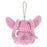 TDR - Playful Stitch 2026 x Angel Plush Keychain (Release Date: June 4, 2026)