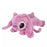 TDR - Playful Stitch 2026 x Angel Laying Down Plush Toy (Release Date: June 4, 2026)