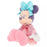 TDR - 2026 Dreamy Starry Time Collection x Minnie Mouse Plush Toy (Release Date: Jun 25, 2026)