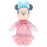 TDR - 2026 Dreamy Starry Time Collection x Minnie Mouse Plush Toy (Release Date: Jun 25, 2026)