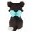 TDR - 2026 Dreamy Starry Time Collection x Figaro Plush Toy (Release Date: Jun 25, 2026)