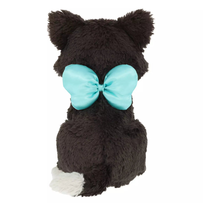 TDR - 2026 Dreamy Starry Time Collection x Figaro Plush Toy (Release Date: Jun 25, 2026)