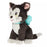 TDR - 2026 Dreamy Starry Time Collection x Figaro Plush Toy (Release Date: Jun 25, 2026)