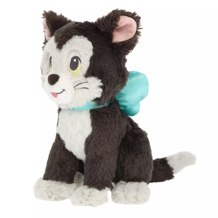 TDR - 2026 Dreamy Starry Time Collection x Figaro Plush Toy (Release Date: Jun 25, 2026)