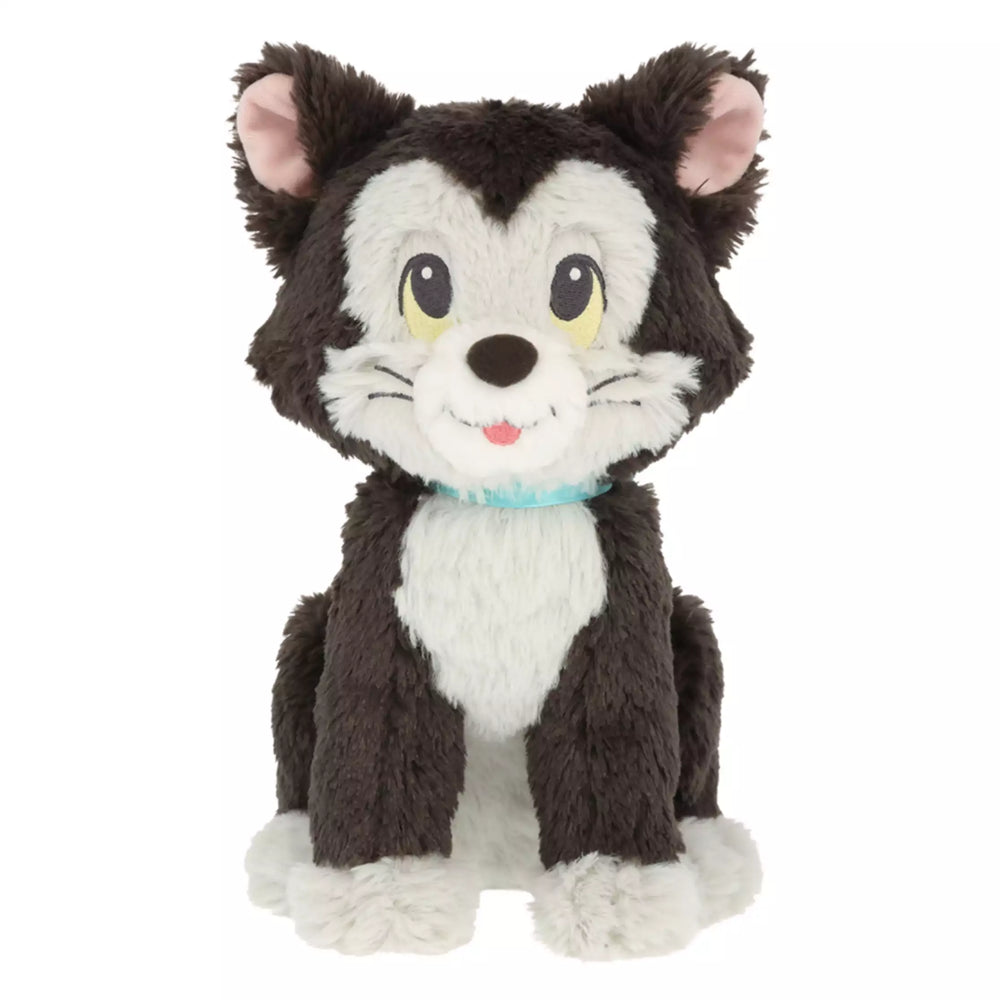TDR - 2026 Dreamy Starry Time Collection x Figaro Plush Toy (Release Date: Jun 25, 2026)