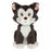 TDR - 2026 Dreamy Starry Time Collection x Figaro Plush Toy (Release Date: Jun 25, 2026)