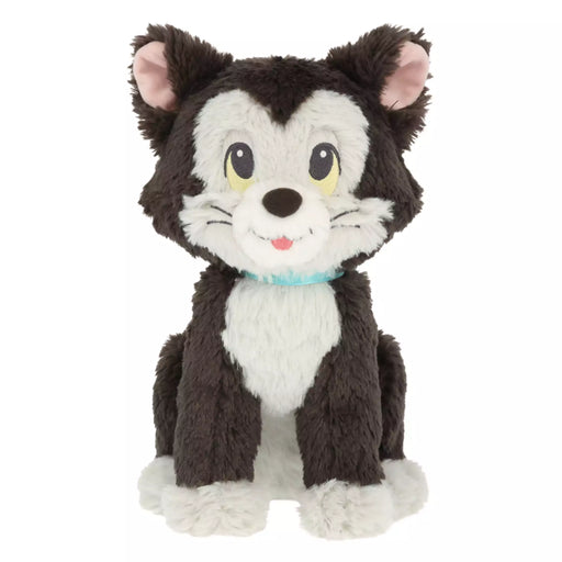 TDR - 2026 Dreamy Starry Time Collection x Figaro Plush Toy (Release Date: Jun 25, 2026)