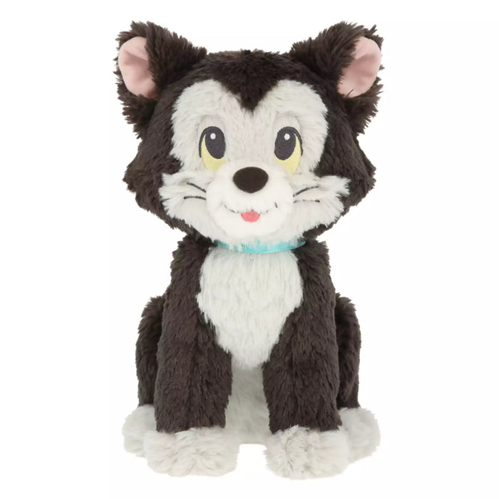 TDR - 2026 Dreamy Starry Time Collection x Figaro Plush Toy (Release Date: Jun 25, 2026)