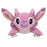 TDR - Playful Stitch 2026 x Angel Shoulder Plush Toy (Release Date: June 4, 2026)