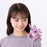 TDR - Playful Stitch 2026 x Angel Shoulder Plush Toy (Release Date: June 4, 2026)