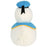 TDR - 2026 Cheerful Donald Duck Enjoying the Park Collection x Donald Duck Plush Toy (Release Date: Oct 15, 2026)