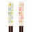TDR - Mickey & Minnie Mouse "Colorful" Chopsticks Set